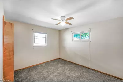 117-119 Filmore Avenue, Cuyahoga Falls, OH 44221 - Photo 27