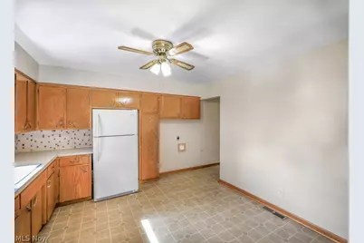 117-119 Filmore Avenue, Cuyahoga Falls, OH 44221 - Photo 19