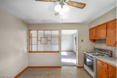 117-119 Filmore Avenue, Cuyahoga Falls, OH 44221 - Photo 23