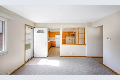 117-119 Filmore Avenue, Cuyahoga Falls, OH 44221 - Photo 17