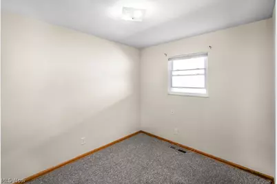 117-119 Filmore Avenue, Cuyahoga Falls, OH 44221 - Photo 25