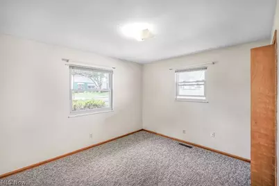 117-119 Filmore Avenue, Cuyahoga Falls, OH 44221 - Photo 9