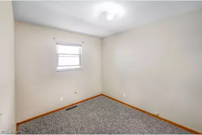 117-119 Filmore Avenue, Cuyahoga Falls, OH 44221 - Photo 11