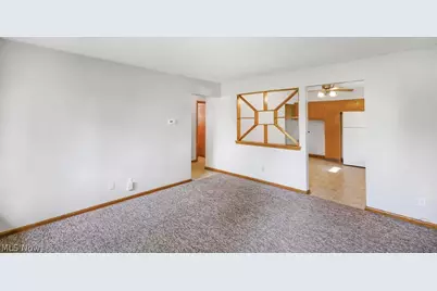 117-119 Filmore Avenue, Cuyahoga Falls, OH 44221 - Photo 5