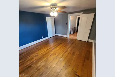 134 Martin Avenue, Cadiz, OH 43907 - Photo 33