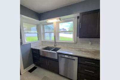 134 Martin Avenue, Cadiz, OH 43907 - Photo 15