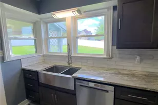134 Martin Ave, Cadiz, OH 43907 - Photo 15