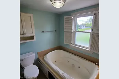 134 Martin Avenue, Cadiz, OH 43907 - Photo 23