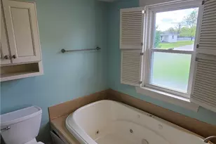134 Martin Ave, Cadiz, OH 43907 - Photo 23