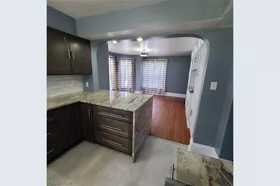 134 Martin Avenue, Cadiz, OH 43907 - Photo 17