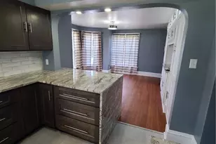 134 Martin Ave, Cadiz, OH 43907 - Photo 17