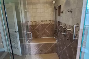 134 Martin Ave, Cadiz, OH 43907 - Photo 25