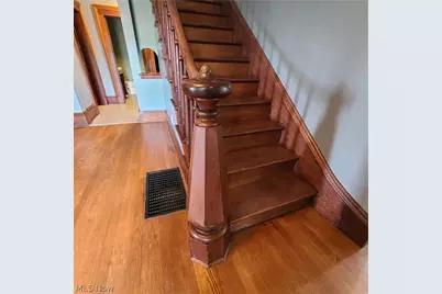 134 Martin Avenue, Cadiz, OH 43907 - Photo 5