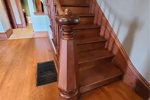 134 Martin Ave, Cadiz, OH 43907 - Photo 5
