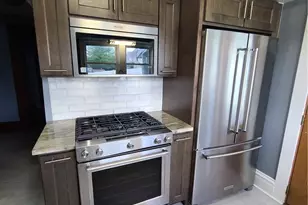 134 Martin Ave, Cadiz, OH 43907 - Photo 11