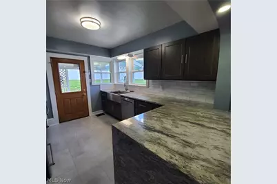 134 Martin Avenue, Cadiz, OH 43907 - Photo 13
