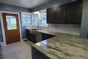 134 Martin Ave, Cadiz, OH 43907 - Photo 13