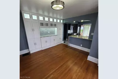 134 Martin Avenue, Cadiz, OH 43907 - Photo 9