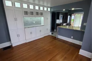134 Martin Ave, Cadiz, OH 43907 - Photo 9