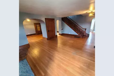 134 Martin Avenue, Cadiz, OH 43907 - Photo 7