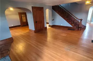 134 Martin Ave, Cadiz, OH 43907 - Photo 7