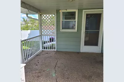 134 Martin Avenue, Cadiz, OH 43907 - Photo 45