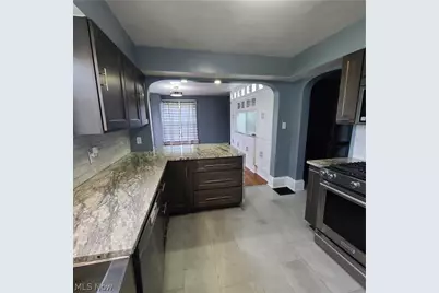 134 Martin Avenue, Cadiz, OH 43907 - Photo 19
