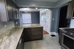 134 Martin Ave, Cadiz, OH 43907 - Photo 19