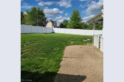 134 Martin Avenue, Cadiz, OH 43907 - Photo 47
