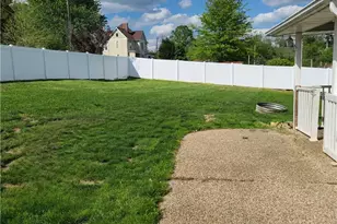 134 Martin Ave, Cadiz, OH 43907 - Photo 47