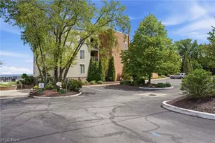 1507 Cleveland Road E, Huron, OH 44839 - Photo 1