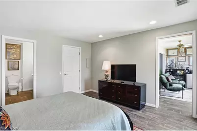 1507 Cleveland Road E #422, Huron, OH 44839 - Photo 23