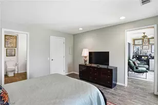 1507 Cleveland Road E, Huron, OH 44839 - Photo 23