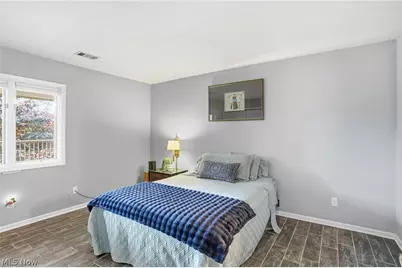 1507 Cleveland Road E #422, Huron, OH 44839 - Photo 25
