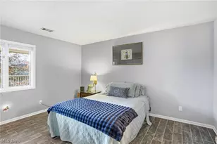 1507 Cleveland Road E, Huron, OH 44839 - Photo 25