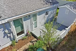 5825 Lake Rd, Ashtabula, OH 44004 - Photo 3