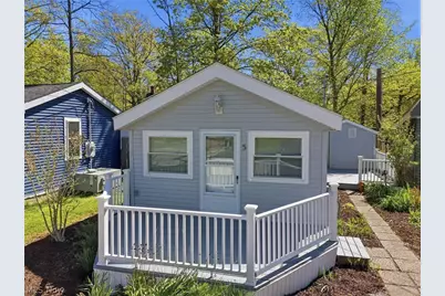 5825 Lake Road, Ashtabula, OH 44004 - Photo 1