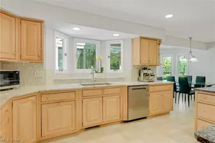 5157 Crofton Ave, Solon, OH 44139 - Photo 15