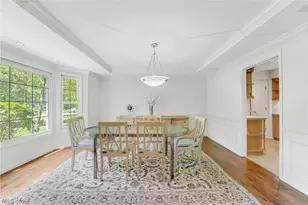 5157 Crofton Ave, Solon, OH 44139 - Photo 9