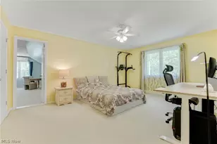5157 Crofton Ave, Solon, OH 44139 - Photo 31