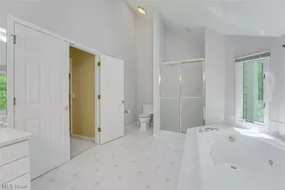5157 Crofton Avenue, Solon, OH 44139 - Photo 27