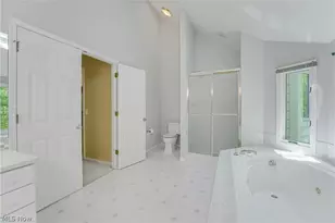 5157 Crofton Ave, Solon, OH 44139 - Photo 27