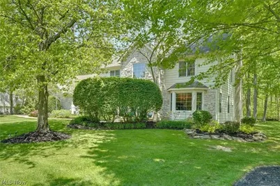 5157 Crofton Avenue, Solon, OH 44139 - Photo 3