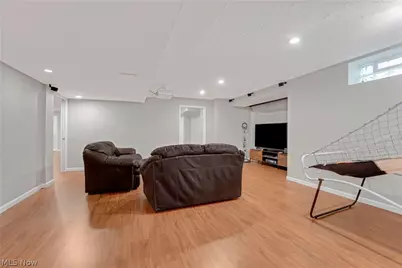 5157 Crofton Avenue, Solon, OH 44139 - Photo 39