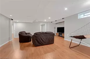 5157 Crofton Ave, Solon, OH 44139 - Photo 39