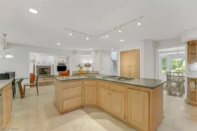 5157 Crofton Avenue, Solon, OH 44139 - Photo 13