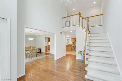 5157 Crofton Avenue, Solon, OH 44139 - Photo 5