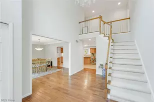 5157 Crofton Ave, Solon, OH 44139 - Photo 5