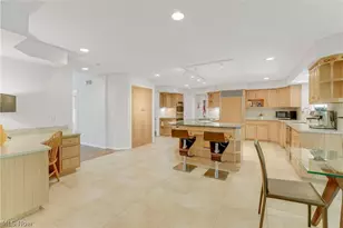 5157 Crofton Ave, Solon, OH 44139 - Photo 17