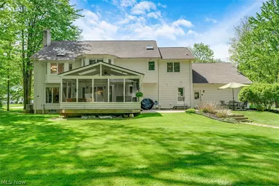 5157 Crofton Avenue, Solon, OH 44139 - Photo 43